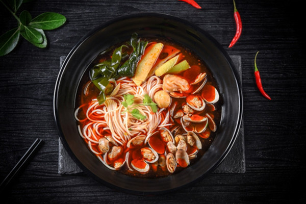 一花一甲花甲粉加盟